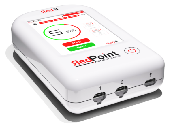 <span class="notranslate">RED 8 </span> - Image 2