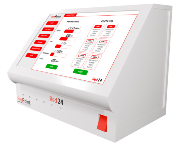 <span class="notranslate">RED 24 </span> - Image 3