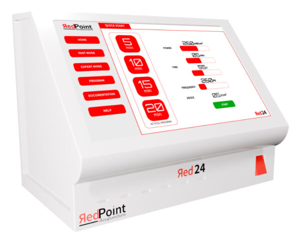 <span class="notranslate">RED 24 </span> - Image 2