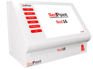 <span class="notranslate">RED 16 </span>
