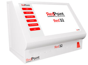 <span class="notranslate">RED 32 </span>