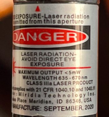 DangerOfLasers2 DangerOfLasers2